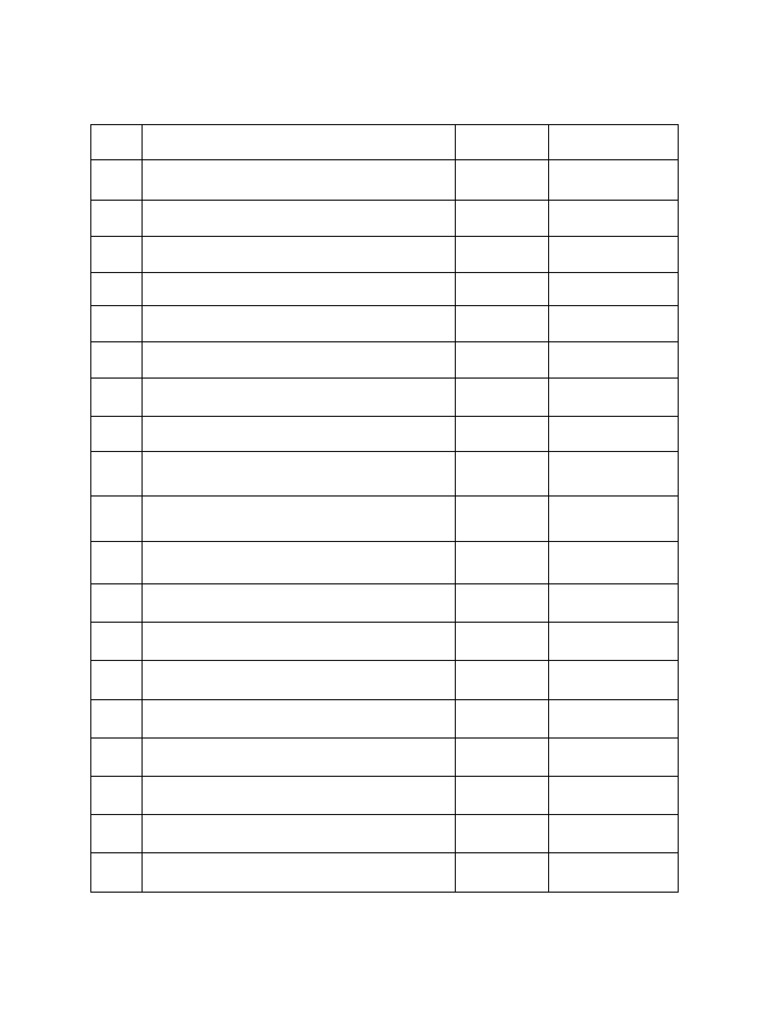Document 8 | PDF