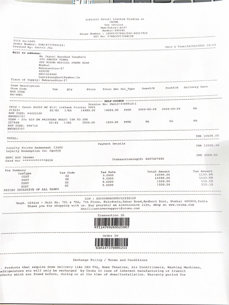 Scanned Document 4 | PDF