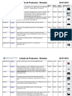 reporte_historial