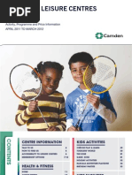 Download Camden by darkspark666 SN86779083 doc pdf