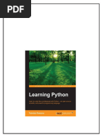 PDF Document