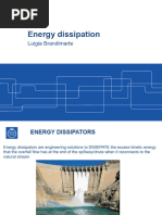 Riprap Apron Design Guidelines | PDF | Length