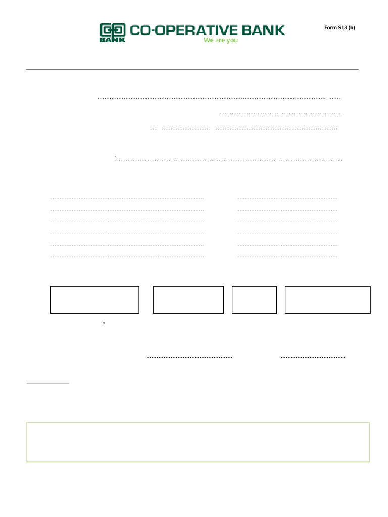 Medical Claim Submission Guidelines | PDF