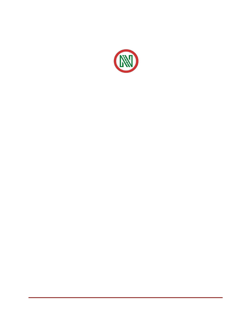 Noida Metro OHE Design Consultancy | PDF | Transformer | Insulator ...