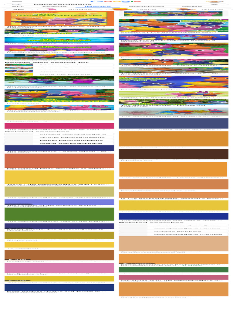 backyardigans-google-search-pdf