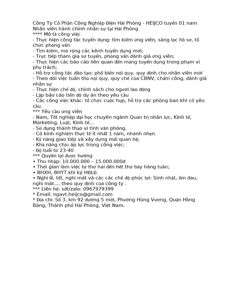 BH 18 | PDF