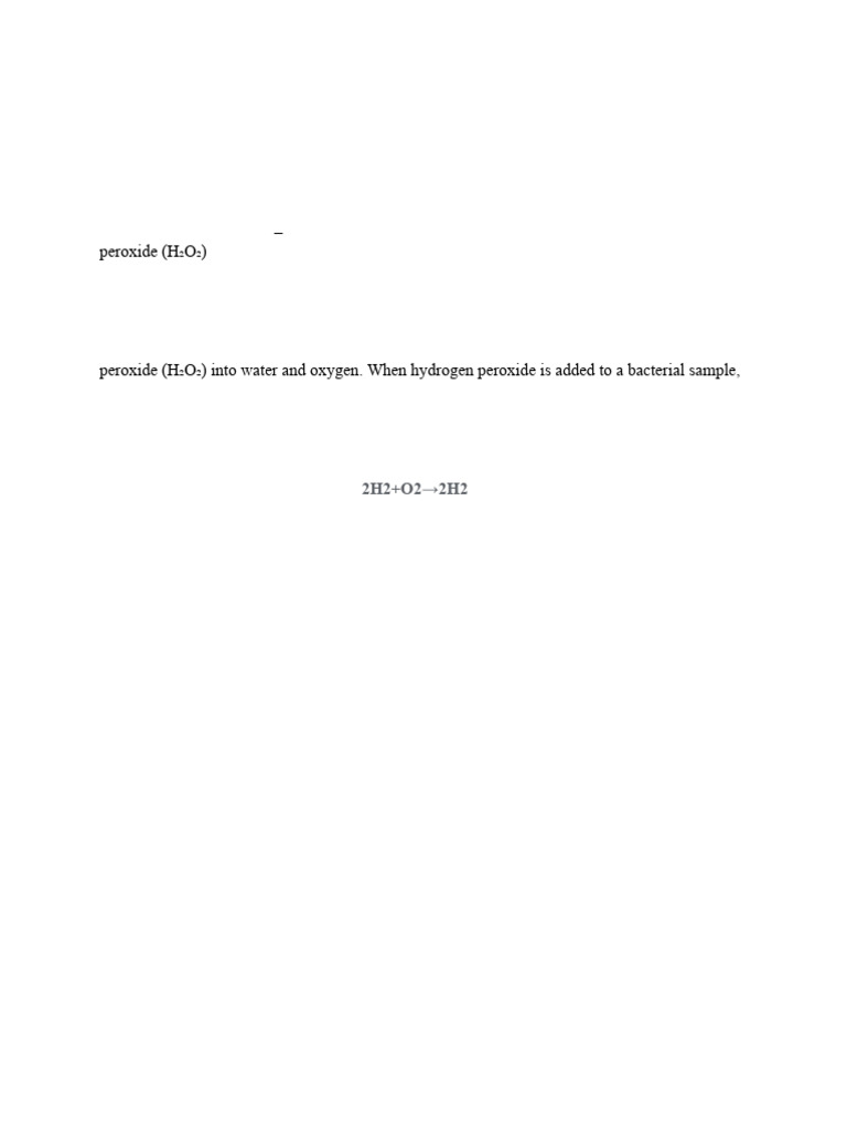 Practical 6 | PDF