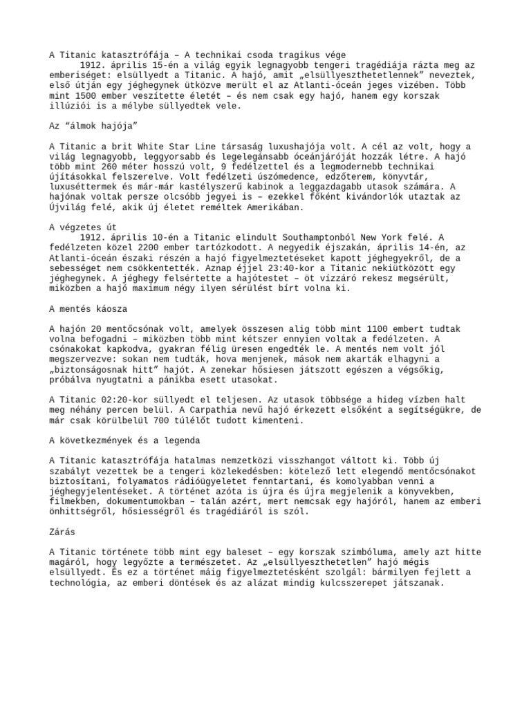 Text | PDF