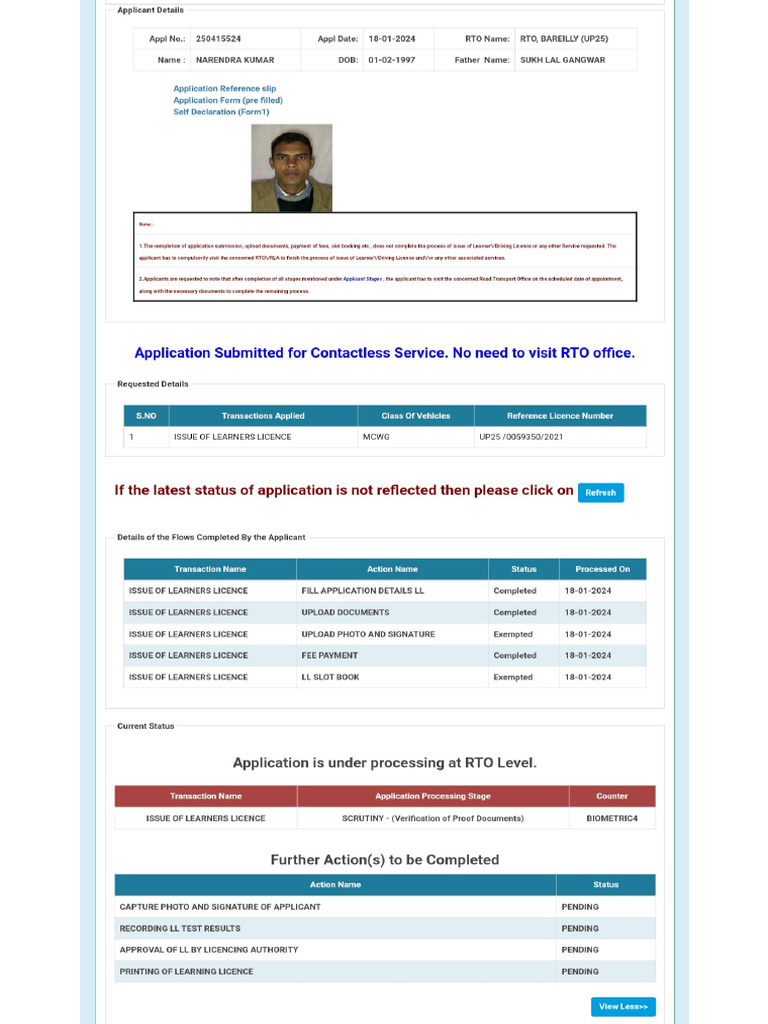 Attachment | PDF