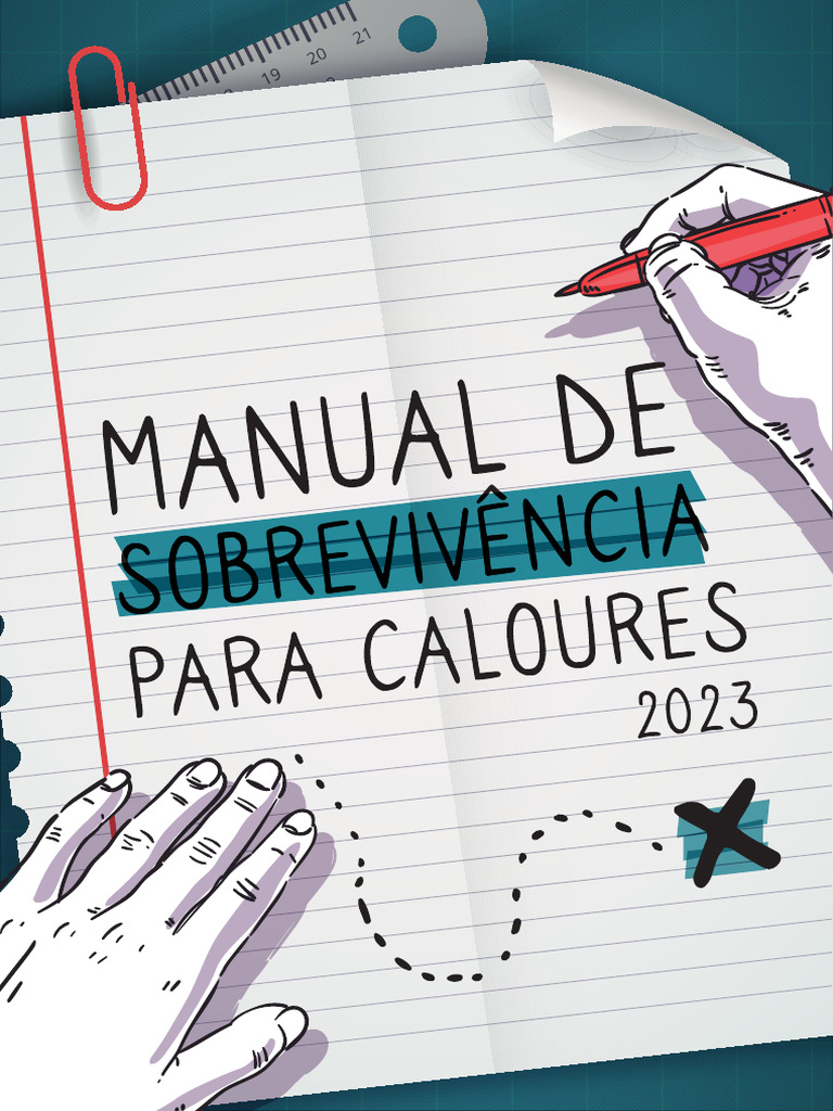 Finalize com chave de ouro: dicas de última hora para o Common App para  candidatos à faculdade - International College Counselors, image size:768x1024