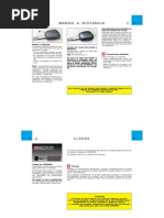 Citroen C3 - Manual de Taller.pdf