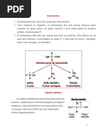 BiomolÃ©culasKAREN