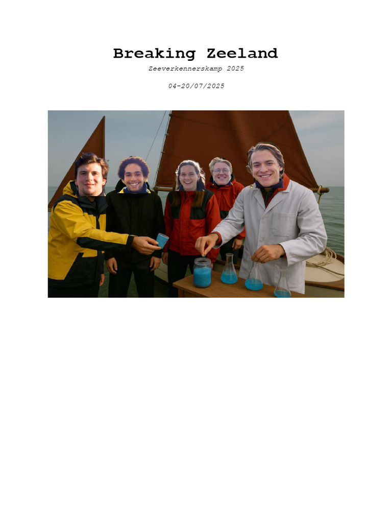kampbrief-2025-pdf