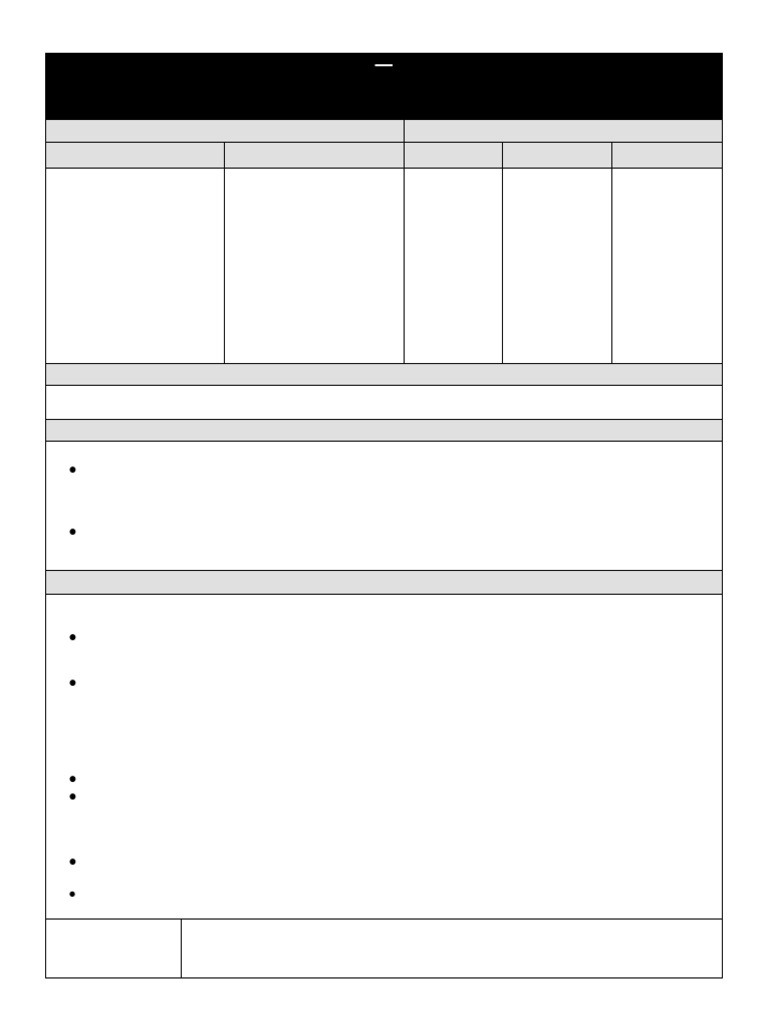 Grade 7 Matter Structure & Properties | PDF | Gases | Heat