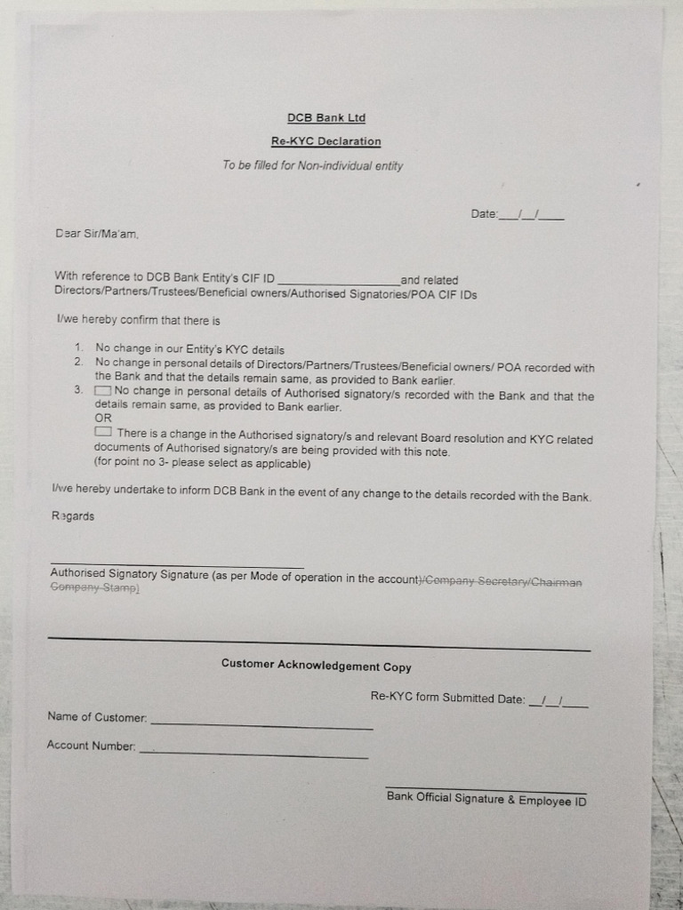 Binder 1 | PDF