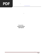 Python Practical Exam Model Paper | PDF | Python (Programming Language ...