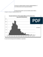 Stat Graph 2