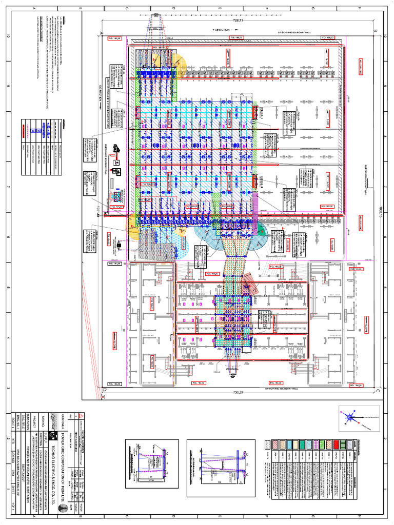 Bdla DSLP R1 | PDF