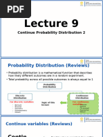 Four Pillars of Computational Thinking | PDF | Algorithms | Pattern ...