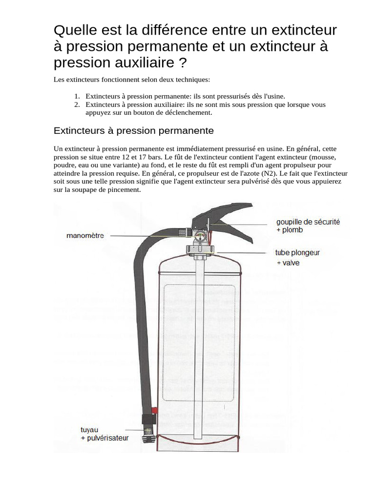diff-rences-entre-extincteurs-permanents-et-auxiliaires-pdf