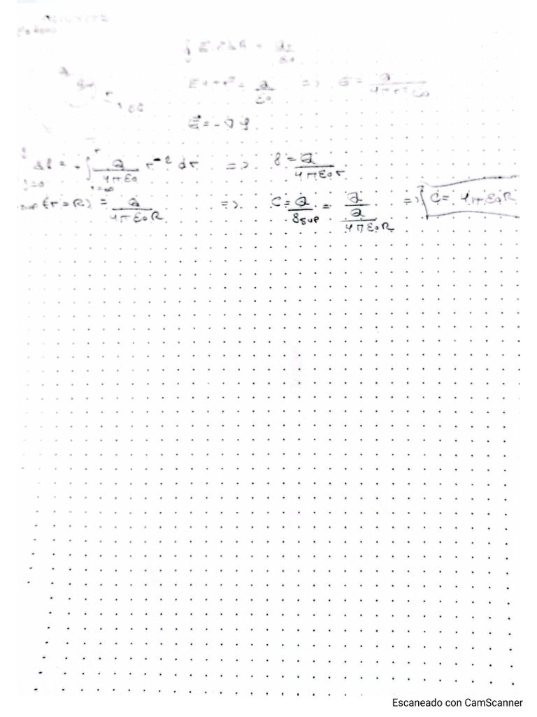 7 | PDF