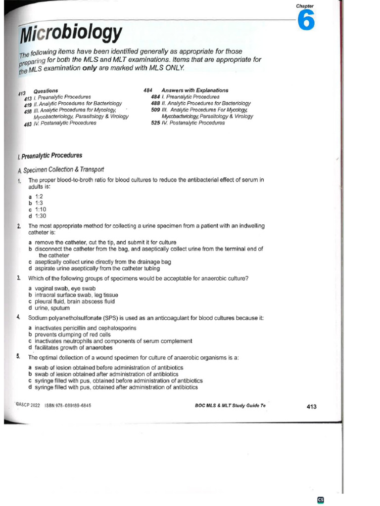 CamScanner Overview and Features | PDF