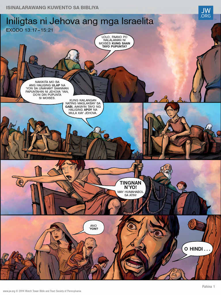 Natalya Oreiro bilan porno tomosha qiling