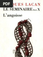 [Jacques_Lacan]_Le_seminaire,_livre_10__L'angoiss(BookFi.org)