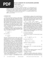 Download Emt Term Paper by Ayegl Abdelal SN86788268 doc pdf