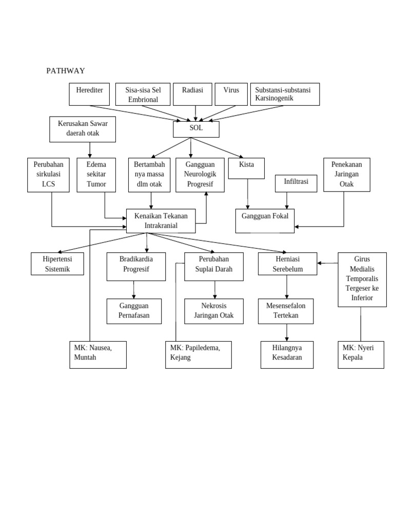 Sol - Pathway | PDF