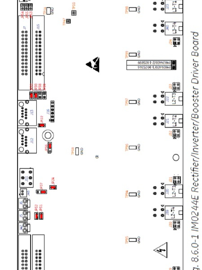 Inv | PDF