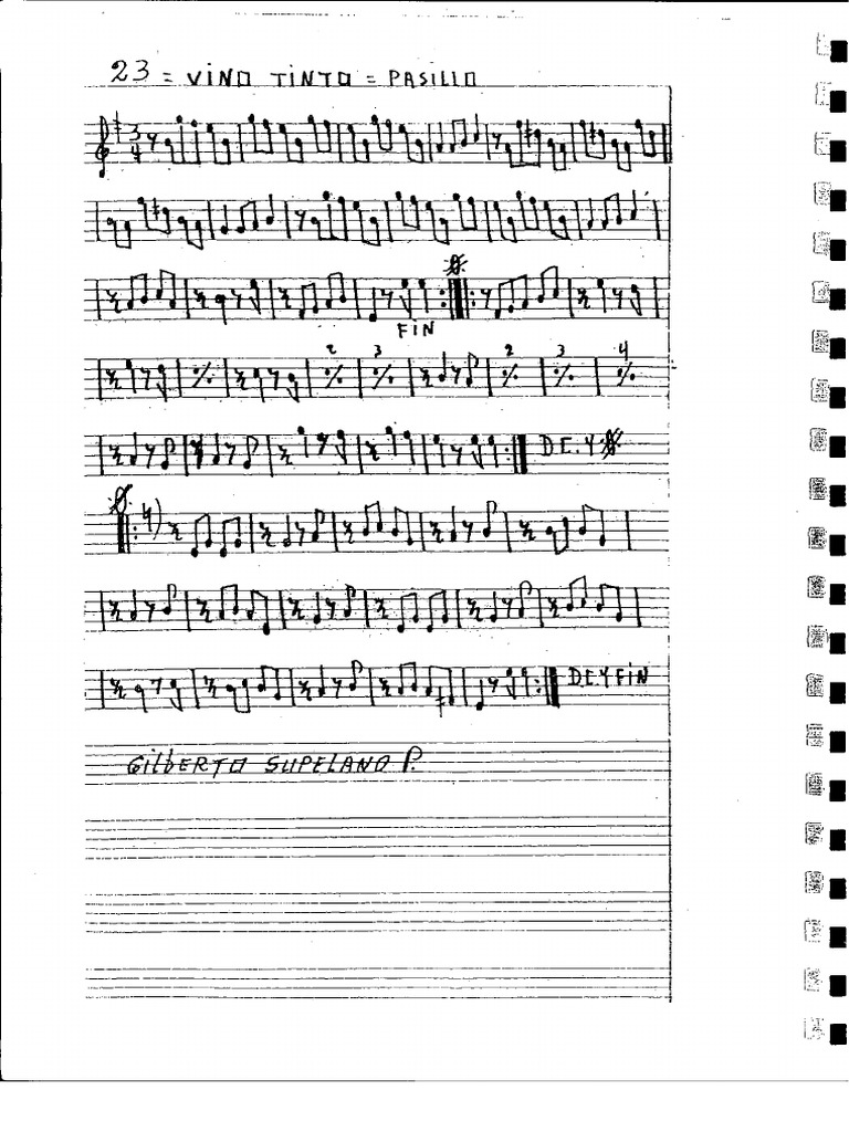 38 | PDF