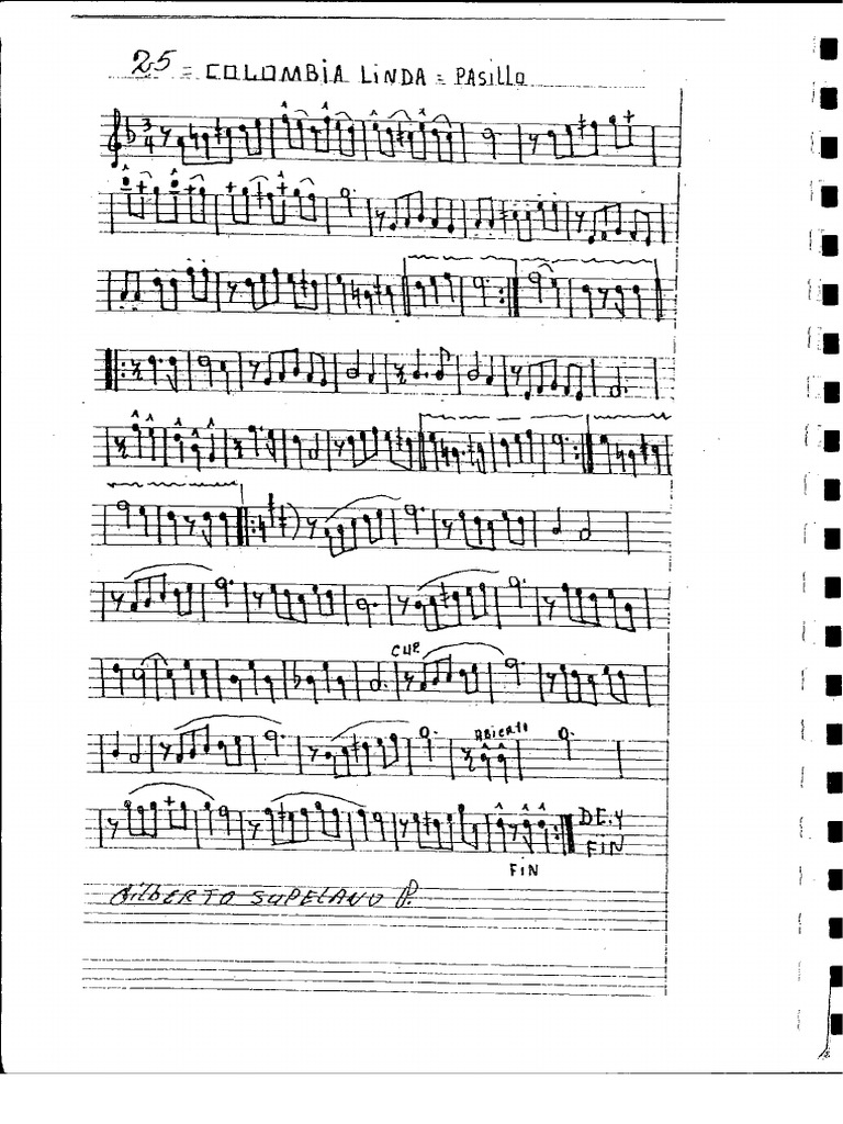 40 | PDF