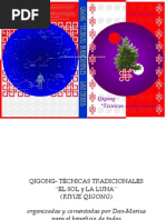 Download Qigong Tecnicas TradicionalesQigong Traditional Techniques spanish by HermessemreH SN8678928 doc pdf