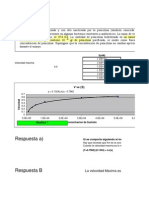 Para Bioquimica