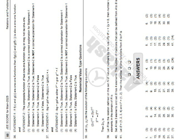FIF | PDF
