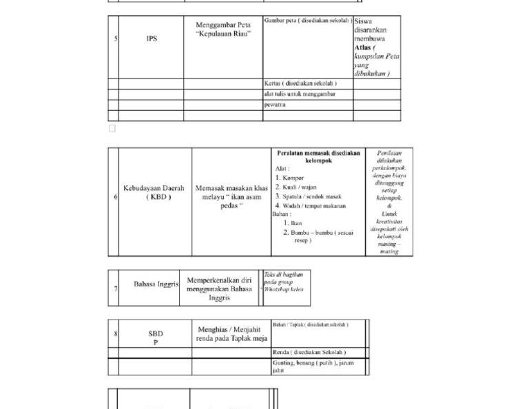 Hi | PDF