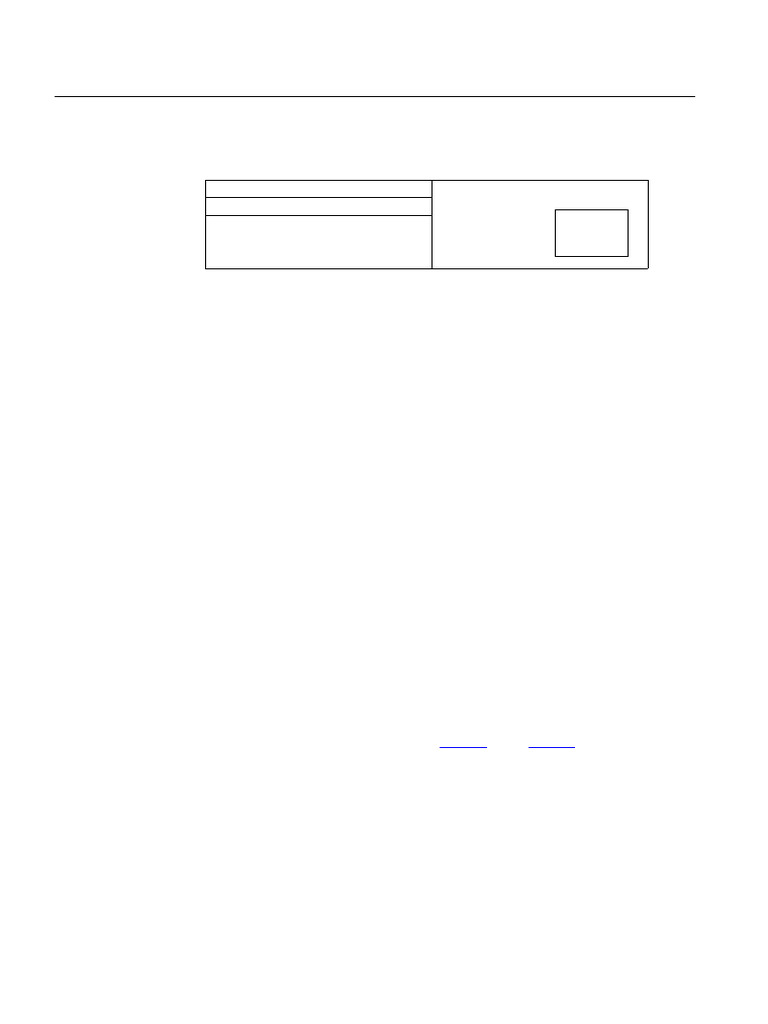 87N Restricted Earth Fault Protection | PDF | Transformer | Electrical ...