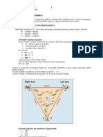 Curs Ekg-Normal Si Patologic