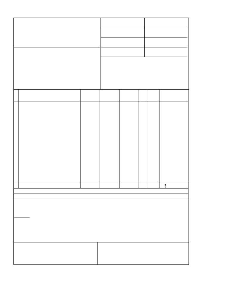 DJJ1mnOT 1747584584 Data | PDF | Money | Payments
