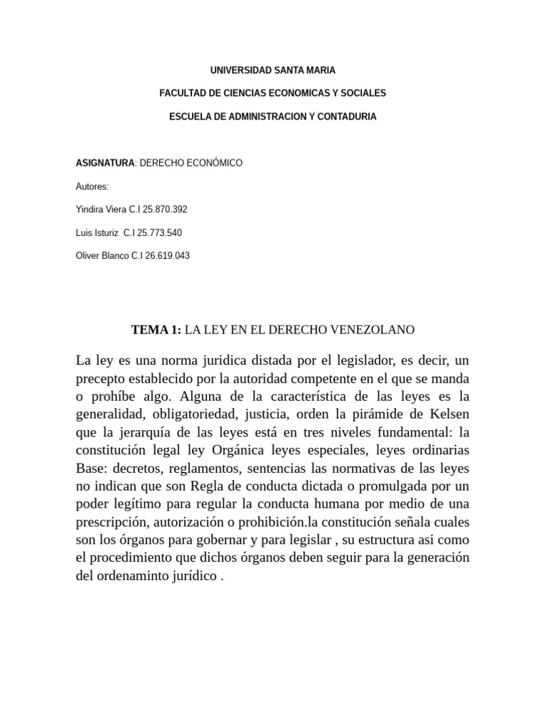 Paper Tema 1 | PDF