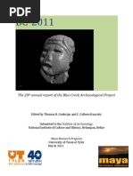 Download Maya Research Program  BC 2011 Report  by MayaResearchProgram SN86792262 doc pdf