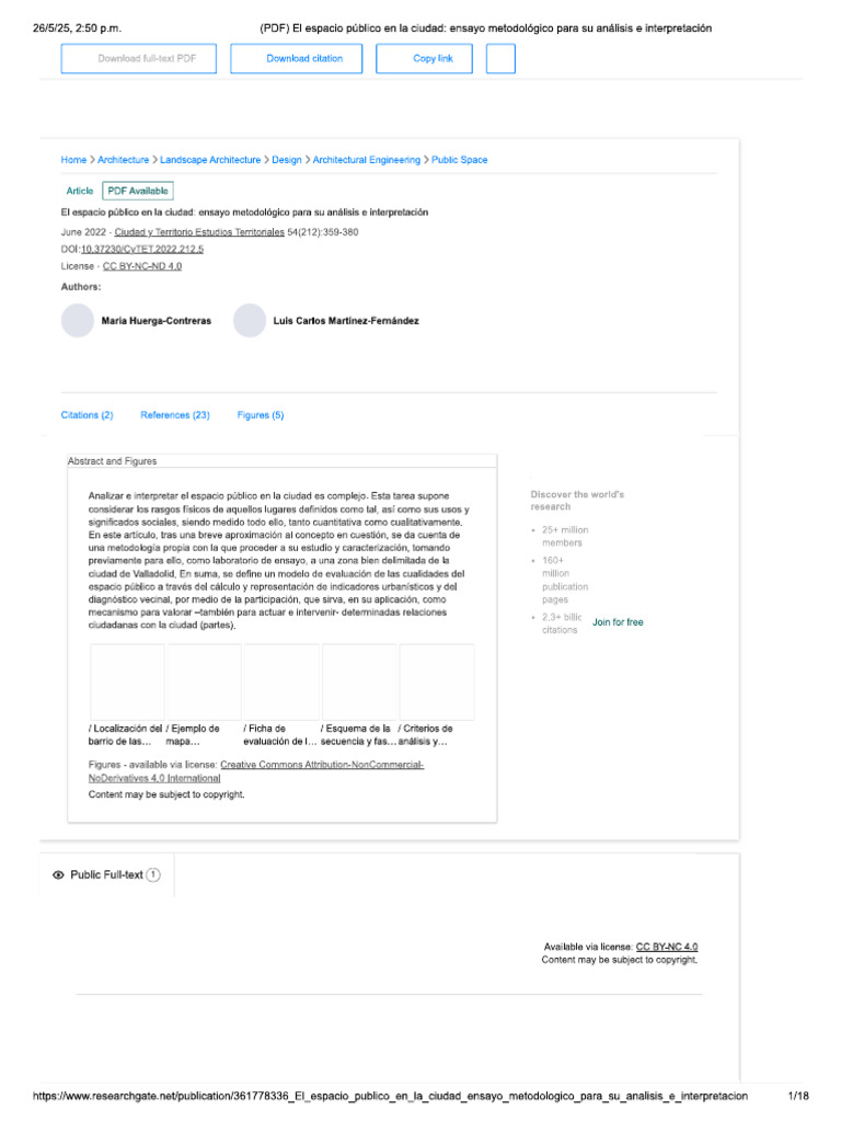 Paper | PDF