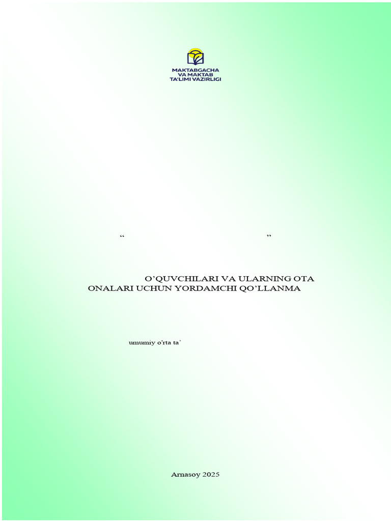 Porno filmda Reychel Vaysz