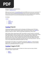Download EAEC by Jira Abdullah SN86793294 doc pdf