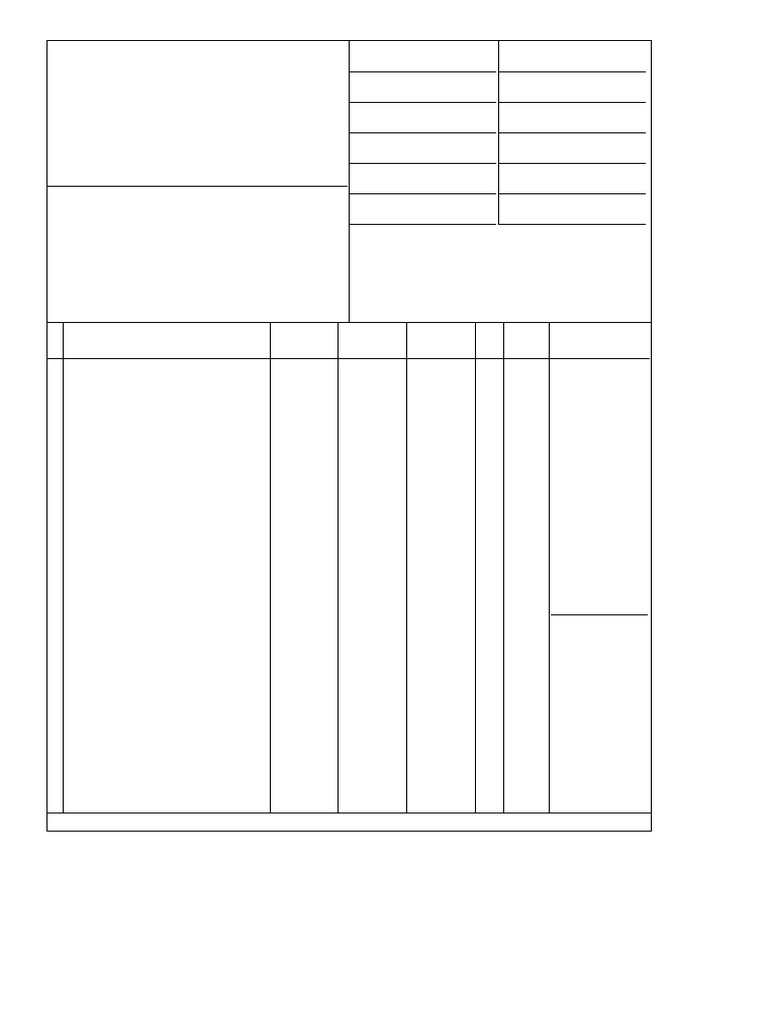 Credit Note for Digi On Electronics | PDF | Public Finance | Taxes