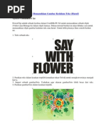 Download TutorialCorelDrawbyxiivanSN86793651 doc pdf