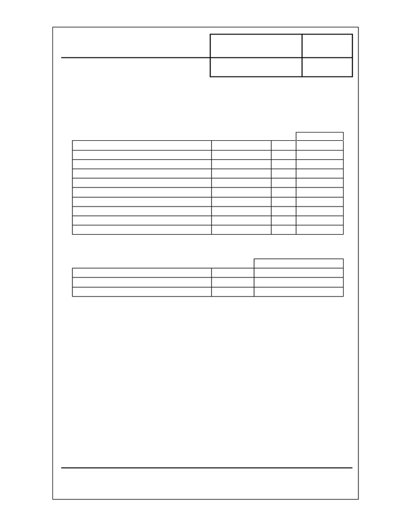 Boeing 737-86N Load and Balance Data | PDF | Aviation | Aircraft
