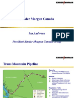 2011 Analysts Conf 05 KM Canada