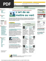 Download Article Journal du Management by Bruno Bolle-reddat SN86794438 doc pdf